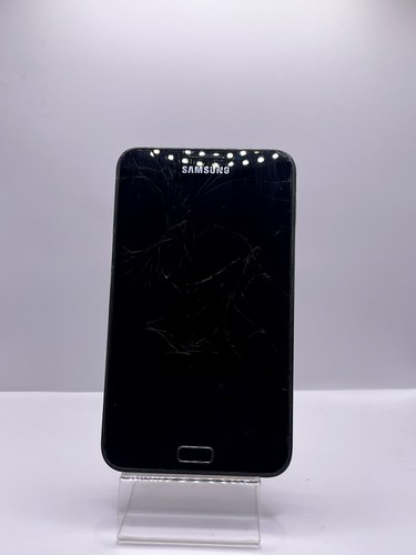 Samsung galaxy note - 📱,
