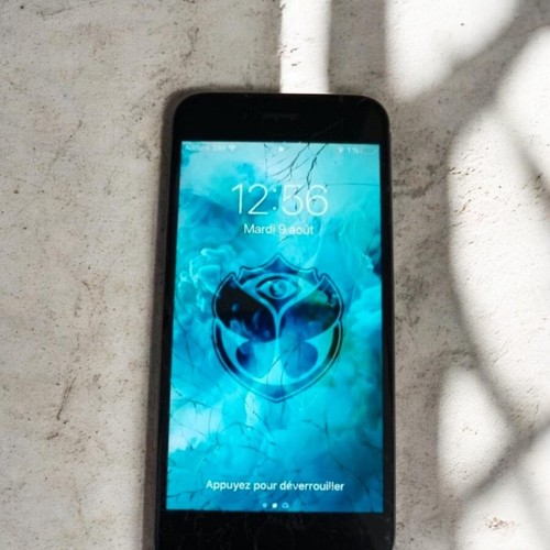 Apple iphone go - -, 16