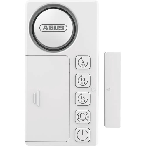 Abus mini système - mini-système, d'alarme