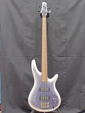 Guitare basse électrique