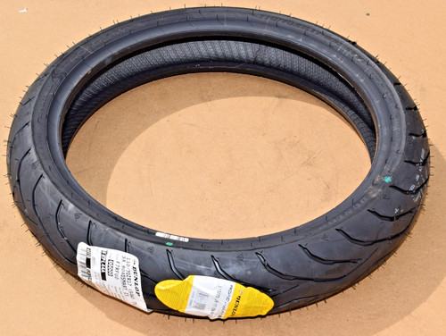 Pneu avant dunlop sportmax - dunlop,