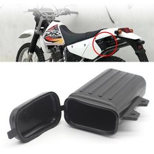 Boîte à outils pour Suzuki