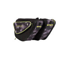 SACOCHES CAVALIERES RIVAL BAGSTER - XSC039