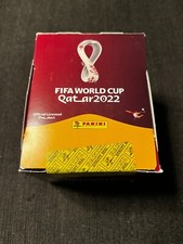 BOX BOITE 50 POCHETTES + ALBUM