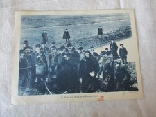 PLANCHE CARTONNEE EDUCATIVE