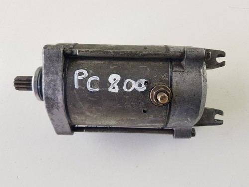 Démarreur honda 800 - 56,