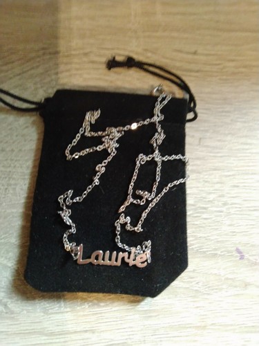 Collier ras cou - collier,