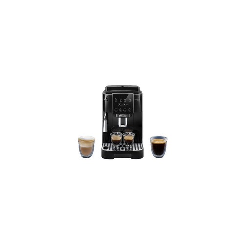 Expresso broyeur delonghi - expresso,