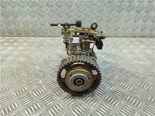 7700300672 Pompe A Injection Renault Clio I Fase I / Ii (B/C57)(01.1991->) 1.9 D