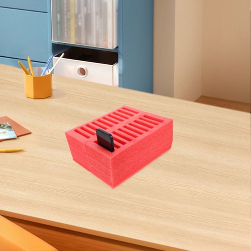 Meuble rangement pour - meuble,