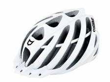 Casque Vtt CATLIKE VACUUM S