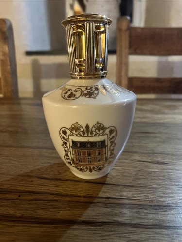Lampe berger - lampe,