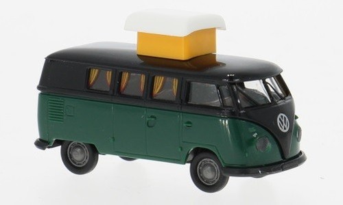 Brekina 31634 87 vw - 31634, t1b