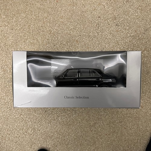 Norev mercedes benz - norev, mercedes-benz