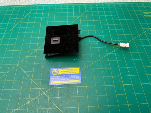 Mercedes w212 center - 10-16,