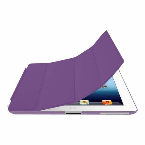 Etui intelligent smart - smart, case