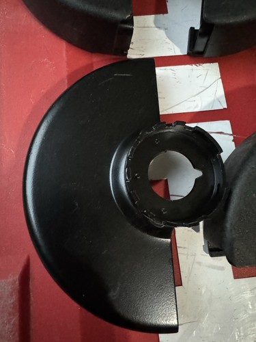 Hilti carter protection - de,