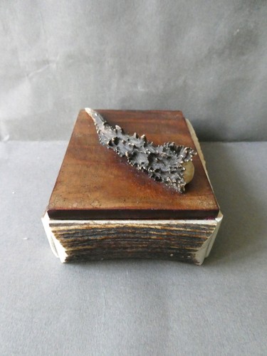 Objet art populaire - d'art, populaire,