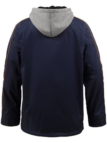 Veste snowboard courtside - veste,