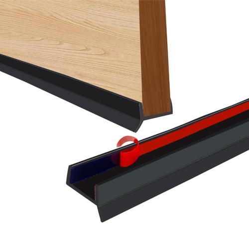 Joint pour plinthe - , de
