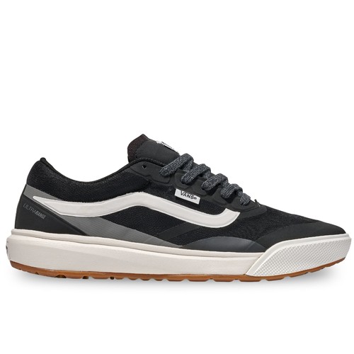Chaussures vans mte - vans,