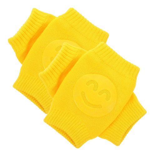 Pairs chaussette de - ,