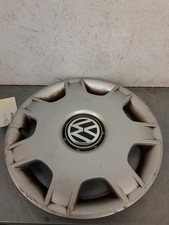 Enjoliveur VOLKSWAGEN POLO 3