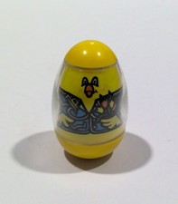 BIDIBULE 1976 HASBRO FIGURINE