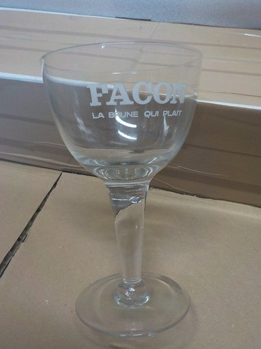 Calice verre biere - calice,