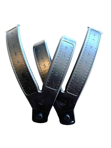 Flow fixations snowboard en - snowboard,