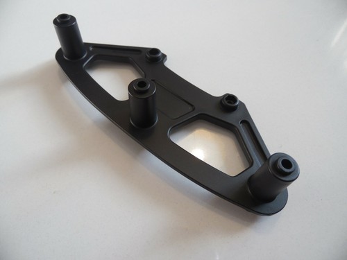 Xray 351210 composite front - composite,