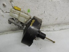 Siège Cordoba Ibiza 6L 1.4