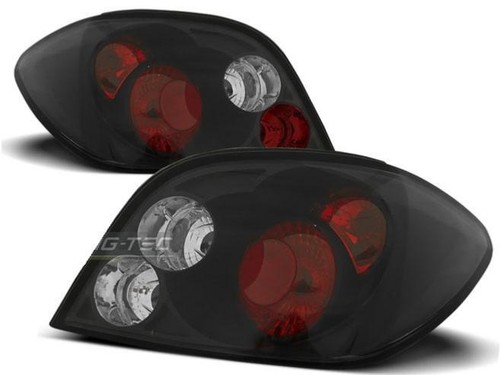Paire feux arriere peugeot - paire,