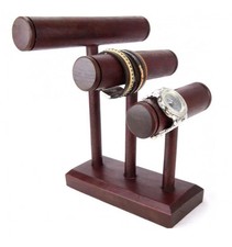 Presentoir bracelets et