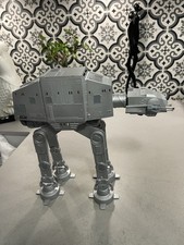 at-at star wars 1/72 Bandai