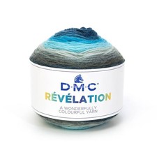 Pelote de laine - DMC -