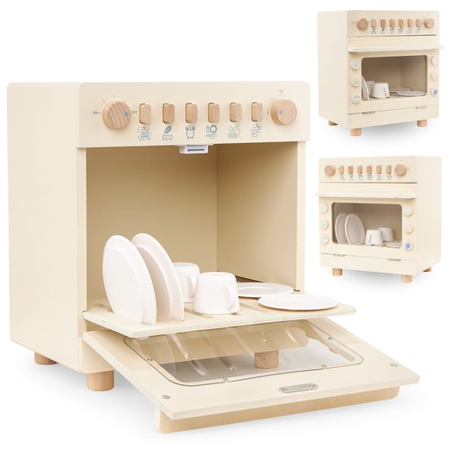 Jouet imitation enfant lave - d'imitation,