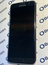 SMARTPHONE SAMSUNG GALAXY S7