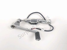 SELECTEUR DUCATI 1260