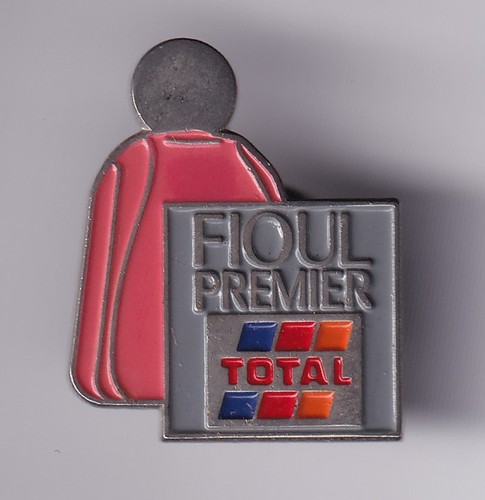 Rare pins pin - rare, pin's
