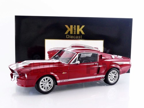 Scale models ford - scale,