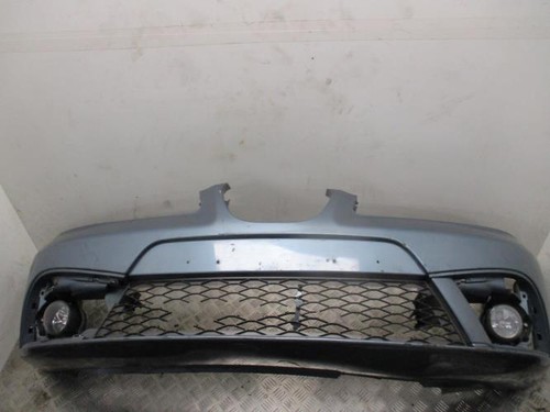 Pare choc avant seat - choc,