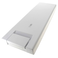 Portillon freezer 481244069308