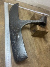 Old  TOOL outil ancien