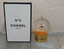 N° 5 - Boule de Noel de