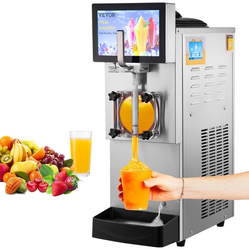 Vevor machine granités - vevor, à
