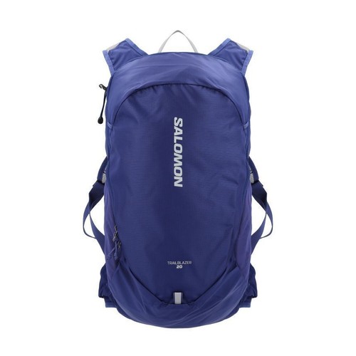 Salomon sac dos trailblazer - sac,