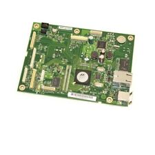  Formatter Board main board  CZ272-60001 Fit for HP Laerjet PRO 500 M570