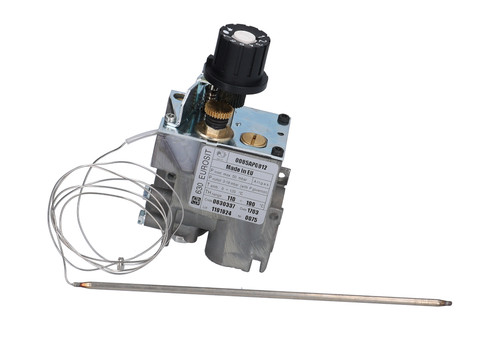 Sit thermostat gaz 630 - sit, 0.630.309