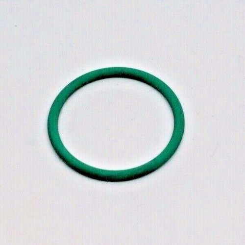 Joint torique vert - , 26